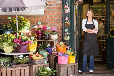 business insurance