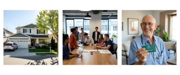 LINE OF BUSINESS IMAGES